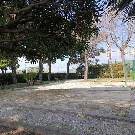 아파트 Sea View - Beachfront Living In Cannes, Boulevard Du Midi - Vue Mer, Face A La Plage, Les Pieds Dans L'eau, Parking 칸느